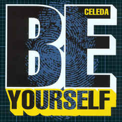 Be Yourself