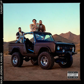 Majid Jordan – Caught Up (feat. Khalid)