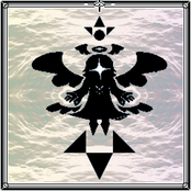 PENUMBRA PHANTASM