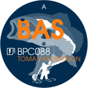 bas