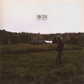Hans Williams – Skin