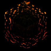 Minecraft - Volume Beta