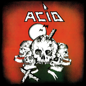 Acid
