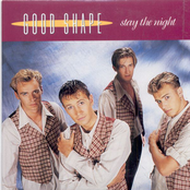 Stay the Night
