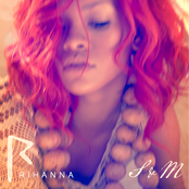S&M cover