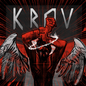 Krov