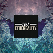 Ethereality