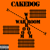 War Room 3