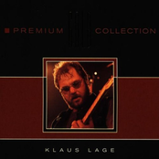 Klaus Lage – Premium Gold Collection