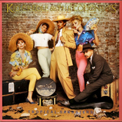 Kid Creole and the Coconuts – Tropical Gangsters