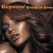 Crazy in Love cover