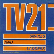 Snakes and Ladders