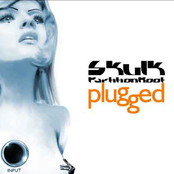 Plugged