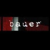 Bauer