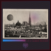 Waves over Vienna - Live at DasBach (Audio Version)