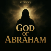 God of Abraham