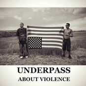 About Violence