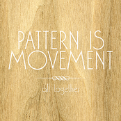All Together