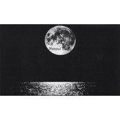 自滅-Natural Decay-