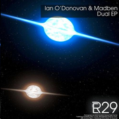 Dual EP