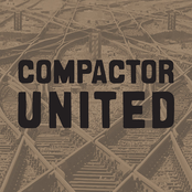 UNITED