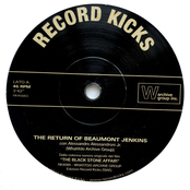 The Return of Beaumont Jenkins / La Pietra