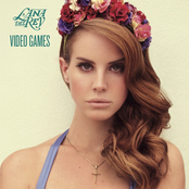 Video Games cover