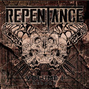 Volume I - Reborn