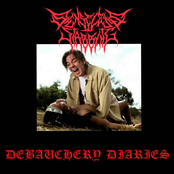 Debauchery Diaries