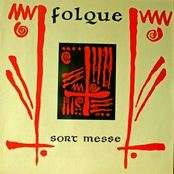 Sort Messe