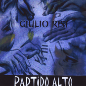 Partido Alto