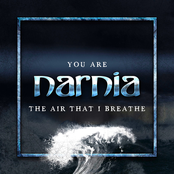 You Are the Air That I Breathe