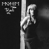 Mayhem