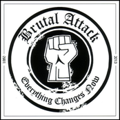 Everything Changes Now
