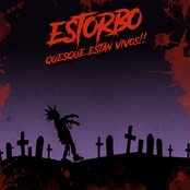 Quesque Están Vivos