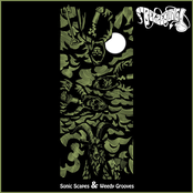 Belzebong – Sonic Scapes & Weedy Grooves