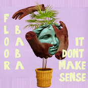 It Don't Make Sense