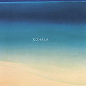 Kohala