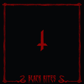 Black Rites