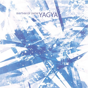 Rhythm of Snow