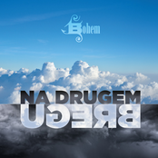 Na Drugem Bregu