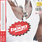 Buy One Get One Free, Vol. 2 - Single