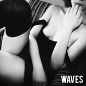 Waves EP