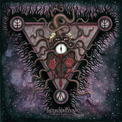 Phosphorus Vol. I
