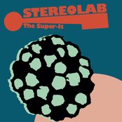 the super-it