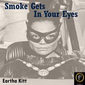 I Love Men by Eartha Kitt