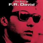 F. R. David – Best of F.R. David
