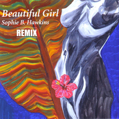 Beautiful Girl cover