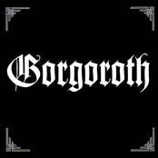 Pentagram