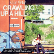Crawling Up a Hill cover